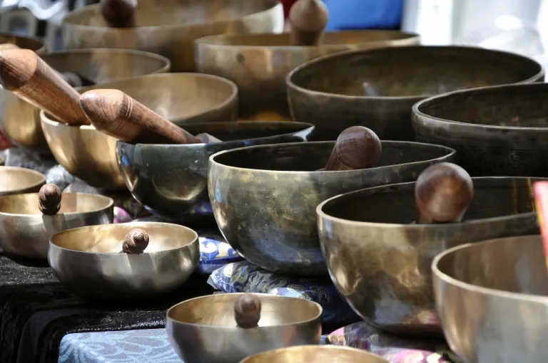 Celebrating Sydney’s Diverse Cultural Identity