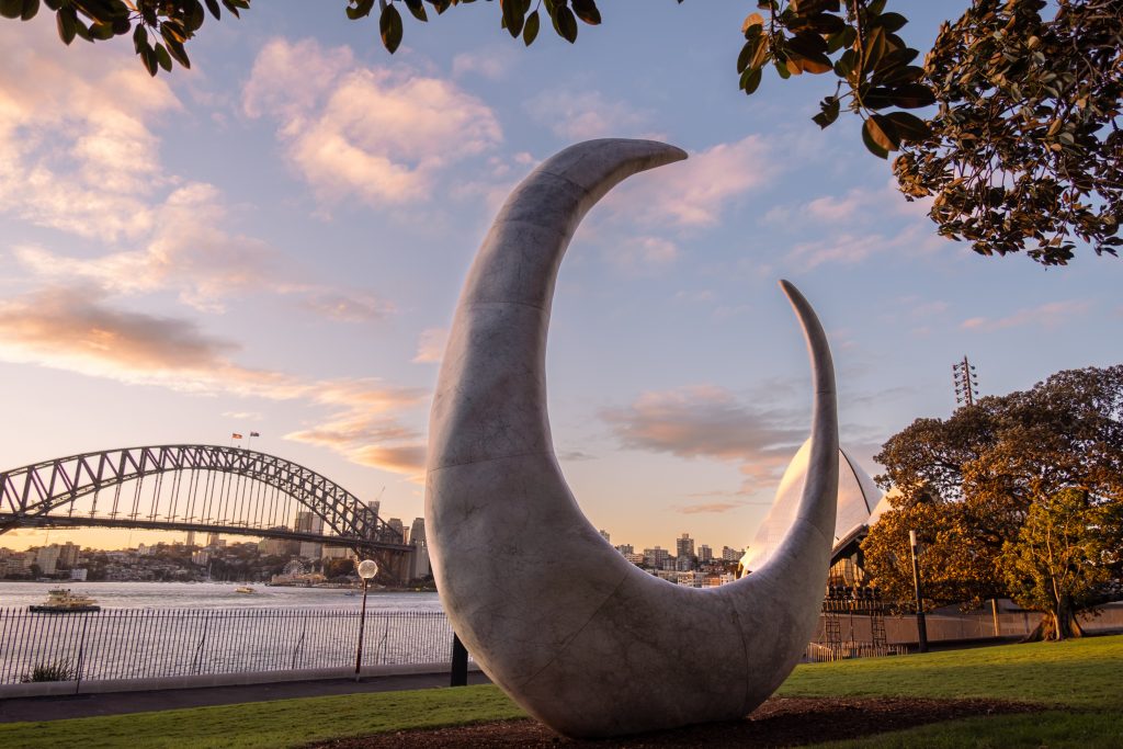 Unearthing Sydney’s Aboriginal History: A Journey Through Time and Culture