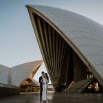 Capturing the Timeless Beauty of Sydney’s Historical Buildings Through Photography