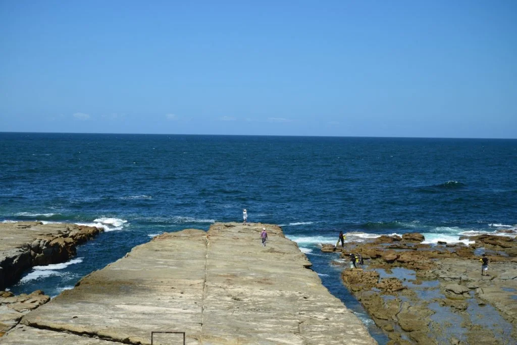 Enchanting Norah Head, Central Coast NSW - PhotoChronicles