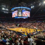 The Legends Left After the Sydney 2000 Olympics - Photos By Fernandes