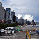 Overdevelopment of Sydney - Who Is Getting Rich?