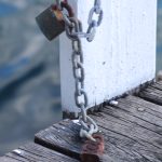 MLK Day's Relevance in Australia - Photos By Mike Fernandes