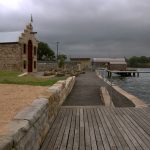 Enhancing Cultural and Recreational Experiences - Photos By Mike Fernandes