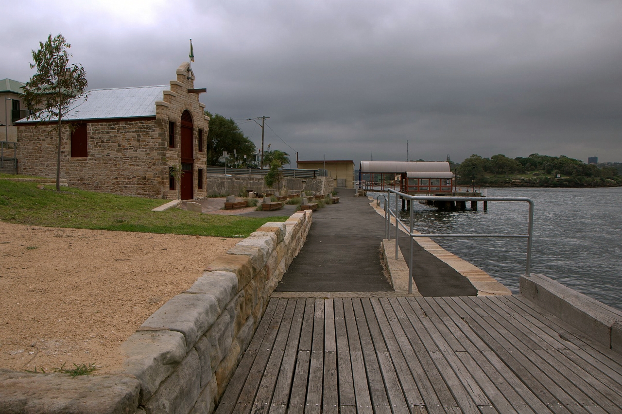 Sydney Strong Inclusivity For Disabilities In 2025 And 2026