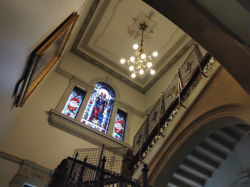 The Allure of Sydney for Influencers - Photos By Mike Fernandes