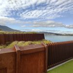 The Museum of Old and New Art, Tasmania - Photos By Mike Fernandes