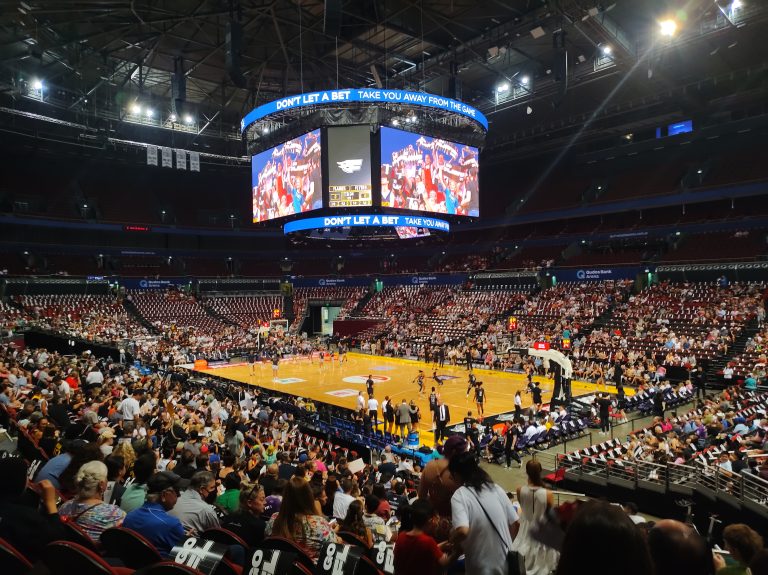 Community Experience in Rural and Urban Australia - Photos By Mike Fernandes