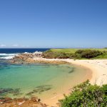 The Geological History of Australia’s Coastline - Photos By Mike Fernandes