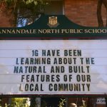 The Magical Community Power Of Sydney - Photos By Mike Fernandes