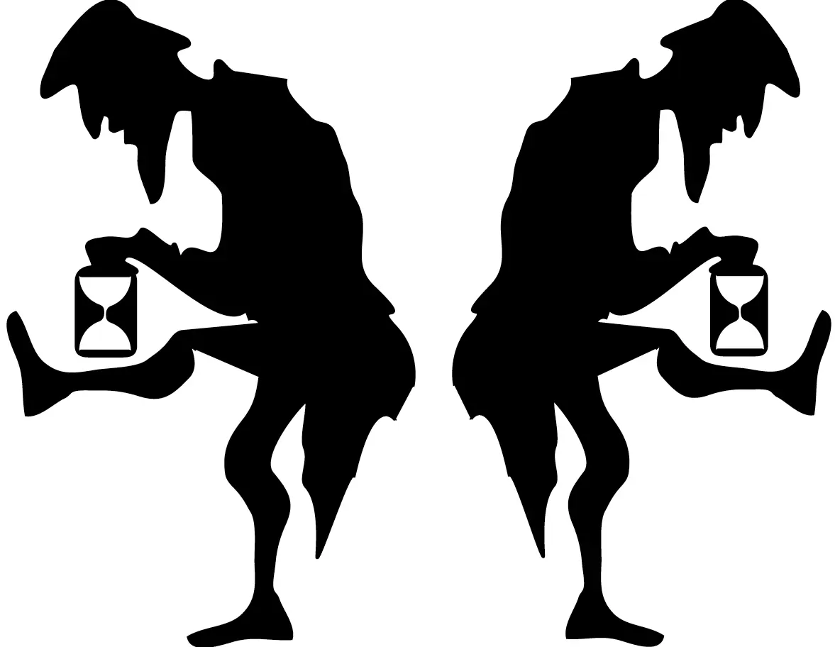 photochronicles logo