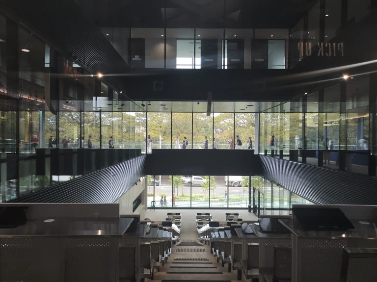 The Amazing Photos You Can Get In Sydney - Photos By Mike Fernandes