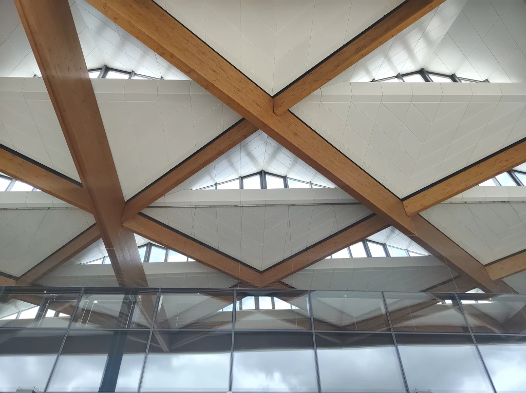 What We Like To Do In Sydney That Shape Our Days - Photos By Mike Fernandes