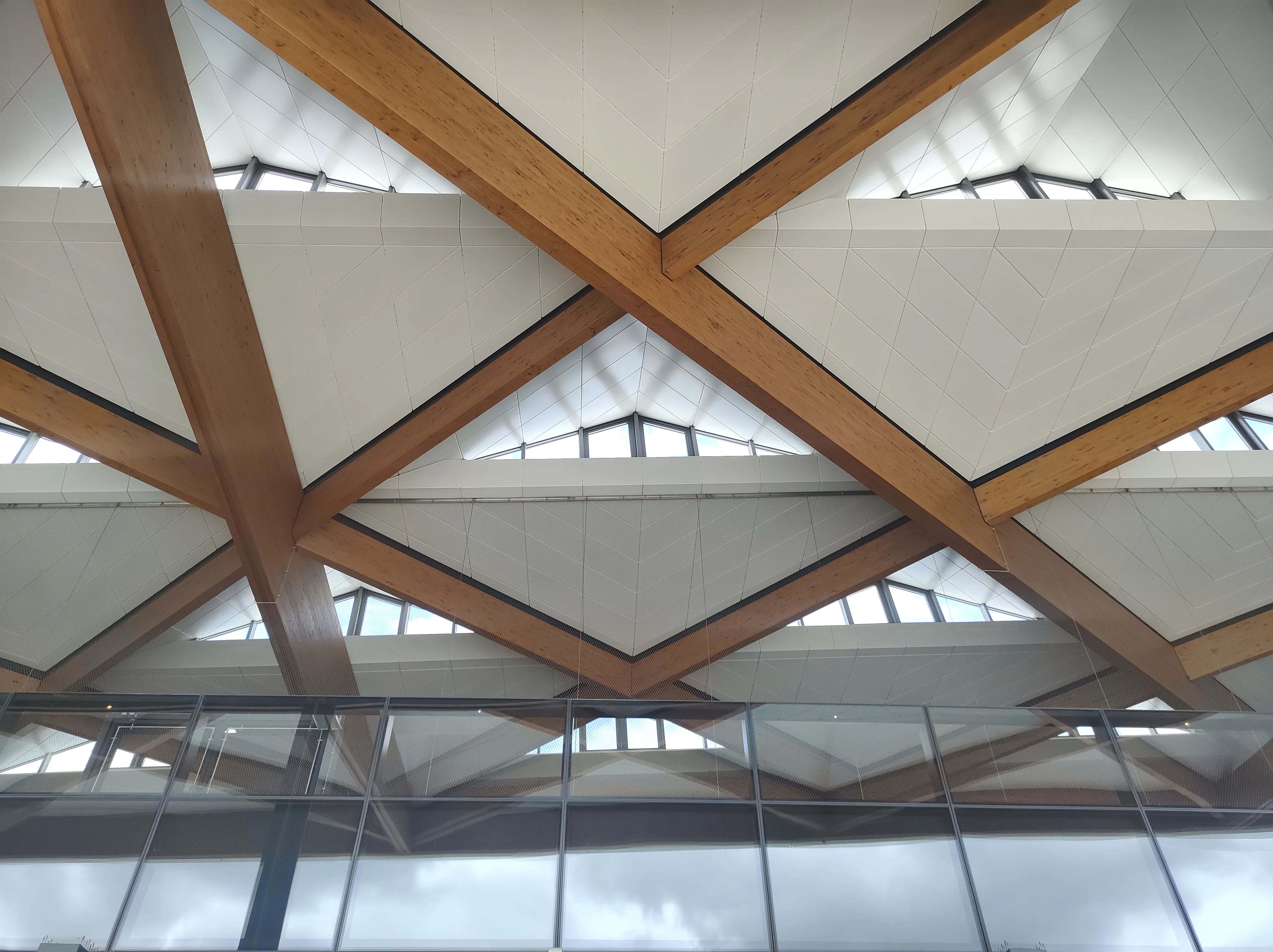 What We Like To Do In Sydney That Shape Our Days - Photos By Mike Fernandes