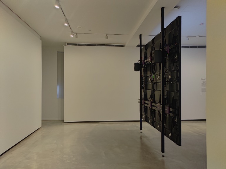 Why Does Clever Technology And Sydney Go Together - Photos By Mike Fernandes